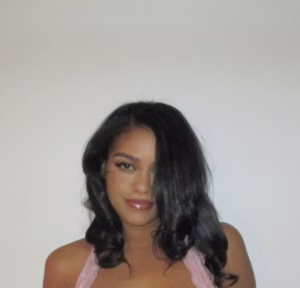 Ashonti M - Gallery Image 2