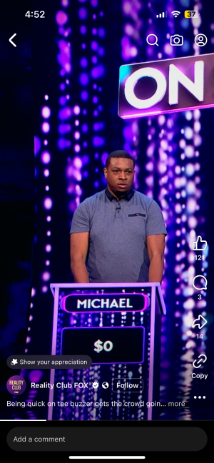 Michael Anderson - Gallery Image 5