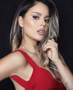 Eliana Mejia - Gallery Image 7