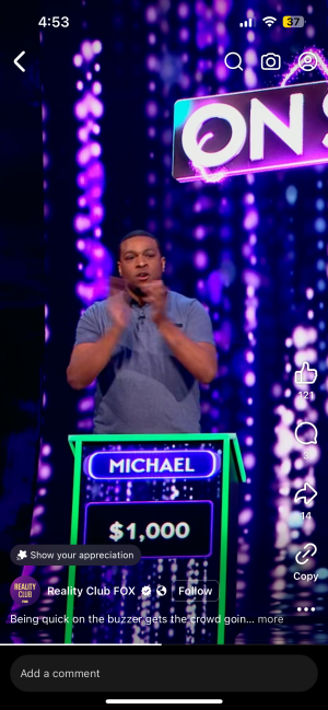 Michael Anderson - Gallery Image 4