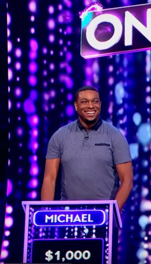 Michael Anderson - Gallery Image 3