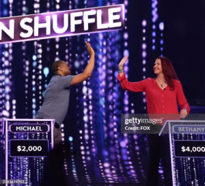 Michael Anderson - Gallery Image 2