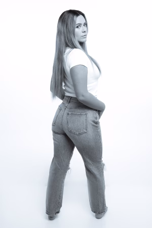 Brittany  McGown - Gallery Image 1