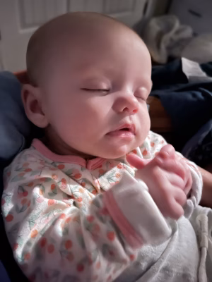 Marissa Josephs - Gallery Image 2