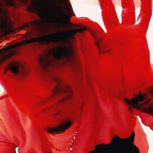 Jason Pittman - Gallery Image 19