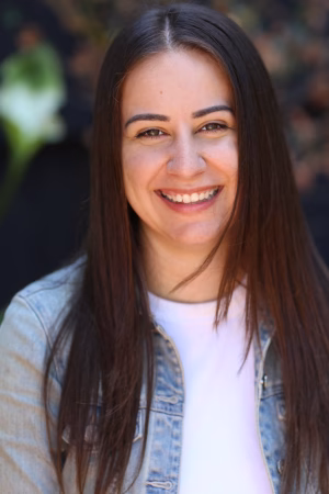 Mary Corso - Gallery Image 2