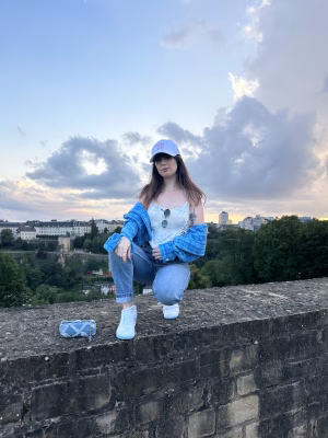 Anne-Marie Schommer - Project Casting Gallery Image 16 Anne-Marie Schommer - Gallery Image 16