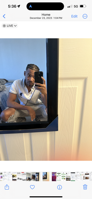 Jah Haile - Gallery Image 7