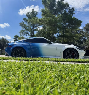 Robert Wilhelm - Gallery Image 5