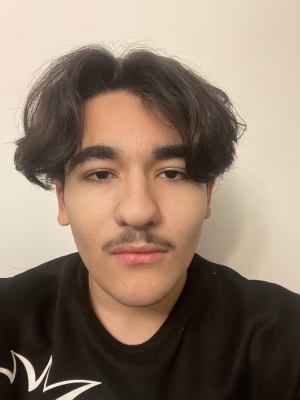 Ehab Khanfer - Gallery Image 2