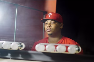 Elijah Gray - Gallery Image 2