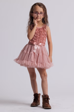 Onyx Sky - Gallery Image 2