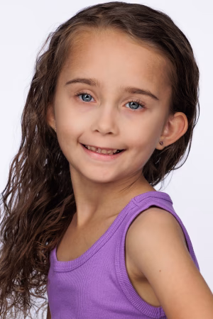 Onyx Sky - Gallery Image 5