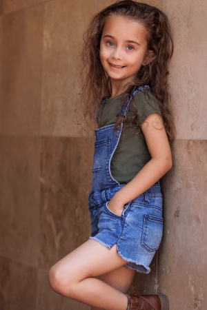 Onyx Sky - Gallery Image 4