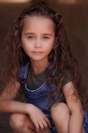 Onyx Sky - Gallery Image 3