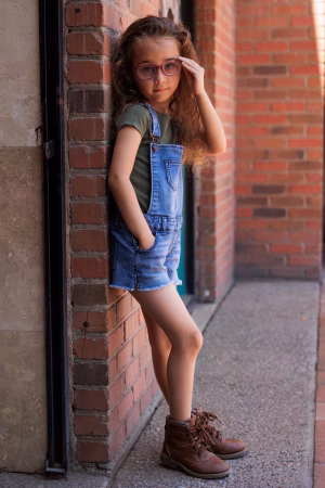 Onyx Sky - Gallery Image 6