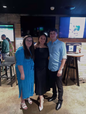 Patrick McElroy - Gallery Image 4