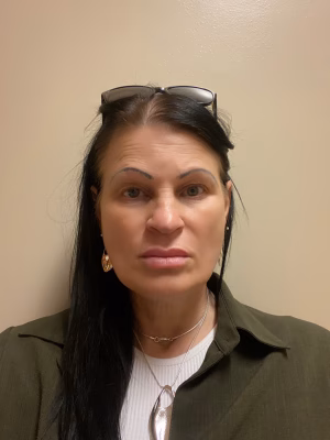 stacey hagy - Gallery Image 3