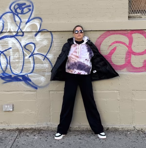 Heather Larkin - Gallery Image 8