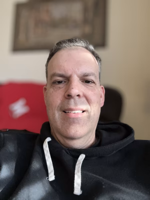 DJ Reed - Project Casting Gallery Image 2 DJ Reed - Gallery Image 2