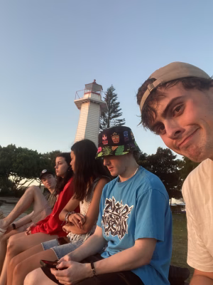 Patrick McElroy - Gallery Image 5