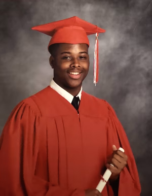 Antonio Callins - Gallery Image 7