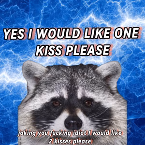 Carina Enright - Project Casting Gallery Image 2 Carina Enright - Gallery Image 2