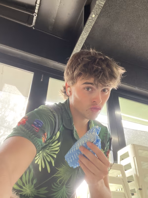 Patrick McElroy - Gallery Image 6