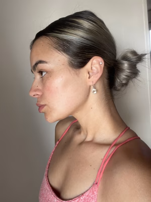 Devyn Griego - Gallery Image 6