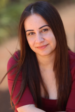 Mary Corso - Gallery Image 1