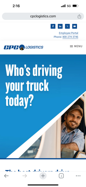 Jah Haile - Gallery Image 4