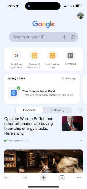 Jah Haile - Gallery Image 3