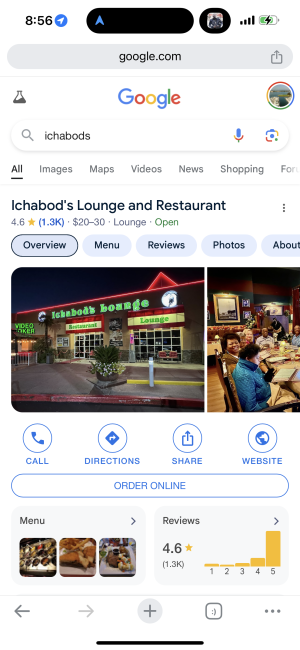 Jah Haile - Gallery Image 6