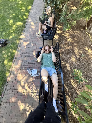 Kieren Leif Dykstra - Gallery Image 4