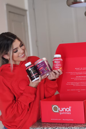 Andrea Montilla - Gallery Image 10