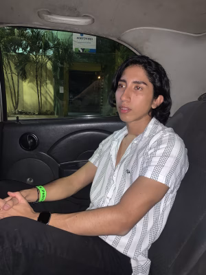 Kenneth  Cayo - Gallery Image 9