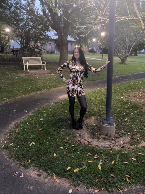 stacey hagy - Gallery Image 1