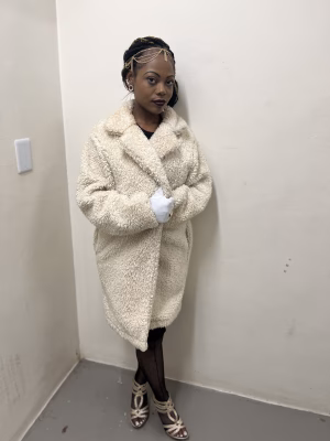 Cheyanna Chambers - Gallery Image 3