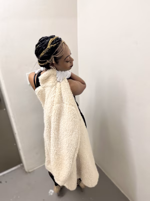 Cheyanna Chambers - Gallery Image 1