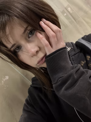 Maria Krause - Gallery Image 1