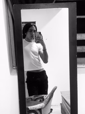 Kenneth  Cayo - Gallery Image 3