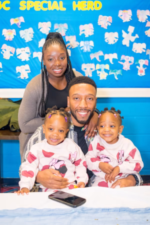 Shevon Gomes - Gallery Image 1