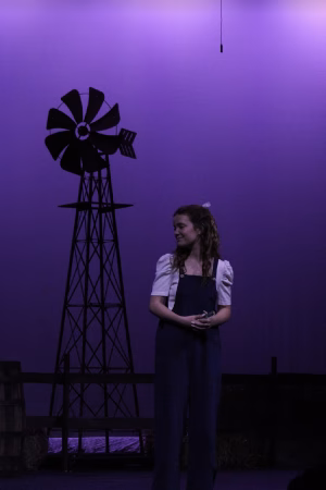 savannah bramlett - Gallery Image 12