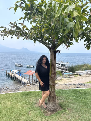 Sheba Azzan - Gallery Image 1