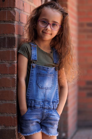 Onyx Sky - Gallery Image 7