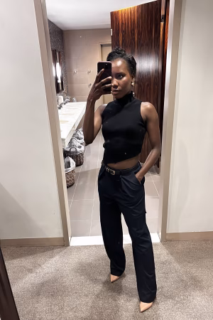 Bianca Nazaire - Gallery Image 6