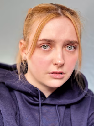 Kacie-Lea Searle - Gallery Image 7