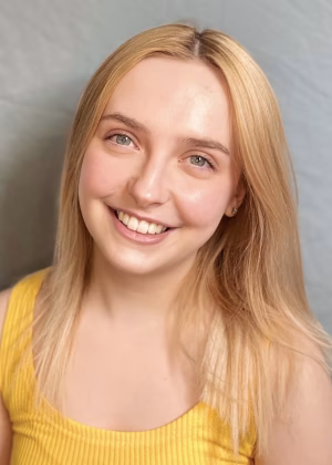 Kacie-Lea Searle - Gallery Image 2