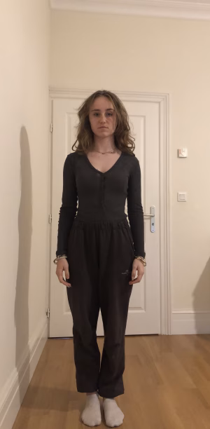 Clara Simonson Trillo - Gallery Image 9