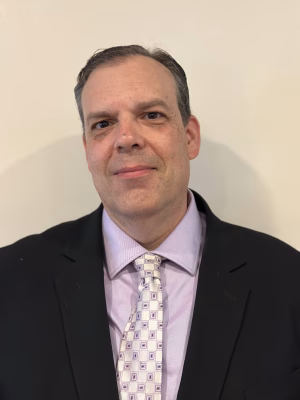 DJ Reed - Project Casting Gallery Image 5 DJ Reed - Gallery Image 5